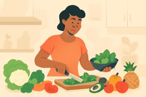 How to Lose Weight Without Going to the Gym (No Dumbbells, Just Smarts) 4 how to lose weight without going to the gym