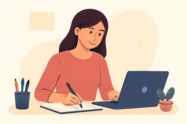 Meal Ideas for Women Over 40: Because Cereal Isn’t Dinner Every Night 5 meal ideas