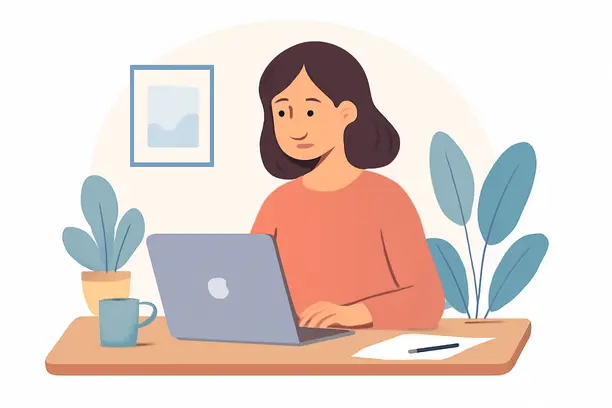 Mediterranean Diet 30 Day Meal Plan PDF Free: Laugh Your Way to Olive Oil 2 mediterranean diet 30 day meal plan pdf free