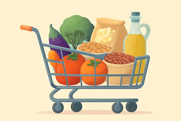 Mediterranean Diet 30 Day Meal Plan PDF Free Download—Olive This for Women Over 40 3 image