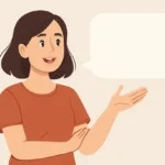 mediterranean diet recipes