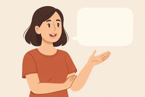 Mediterranean Diet Recipes for Women Over 40 Who Hate Boring Salads 1 mediterranean diet recipes