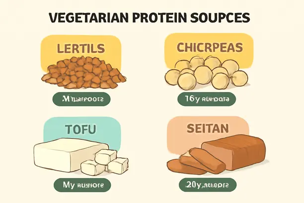 Weight Loss Meal Recipes So Tasty You’ll Forget You’re Dieting 2 image