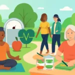 weight loss programs for women