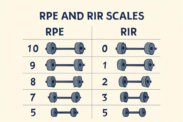 Weight Training Program for Women Over 40 That Even Your Joints Will Thank You 3 image