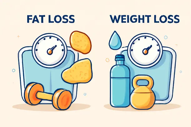 Workout and Diet Plan Women: Because Salad Alone Won’t Lift Your Butt 2 image