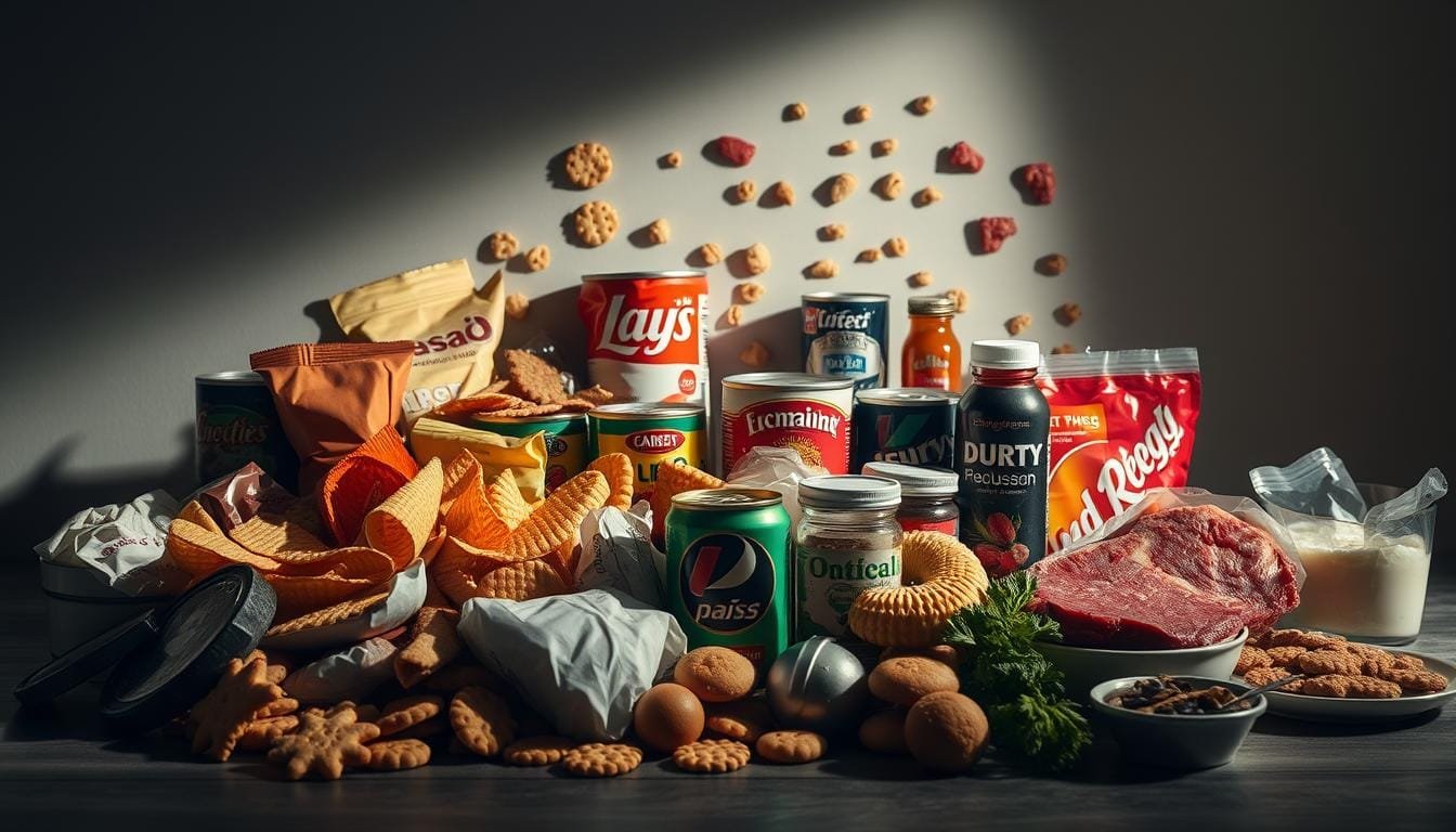 Foods Bad for Kidneys List: 20 Foods to Avoid for Better Kidney Health 1 0ddebdba 32e6 4ed5 a58e 7afba53d2ec9