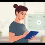 0f2751e2 4024 4064 af99 e7e286d8cafa