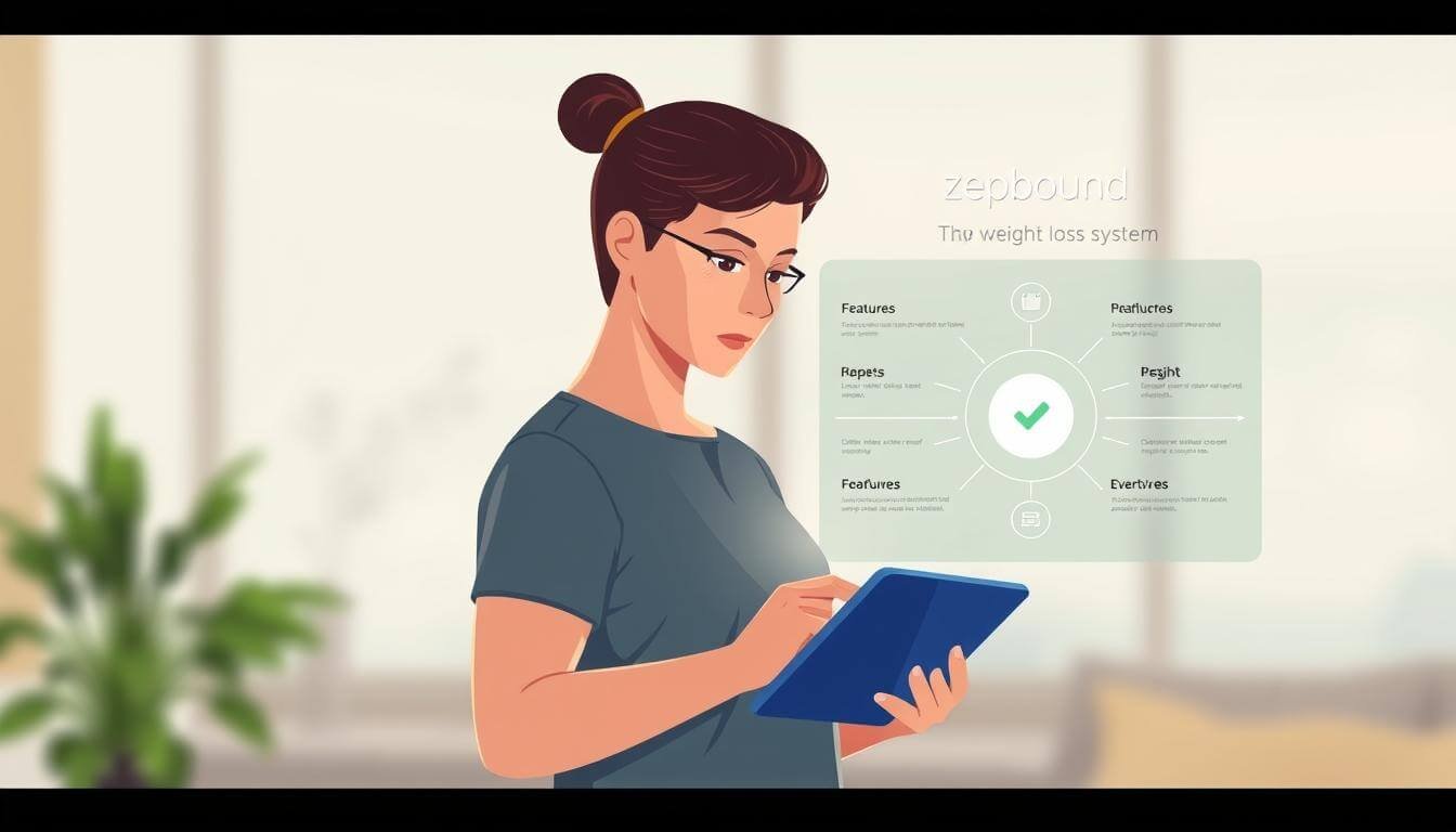 0f2751e2 4024 4064 af99 e7e286d8cafa