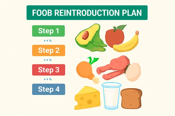 21 Day Detox: Because Your Liver Got This, But Your Snack Drawer Disagrees 3 image