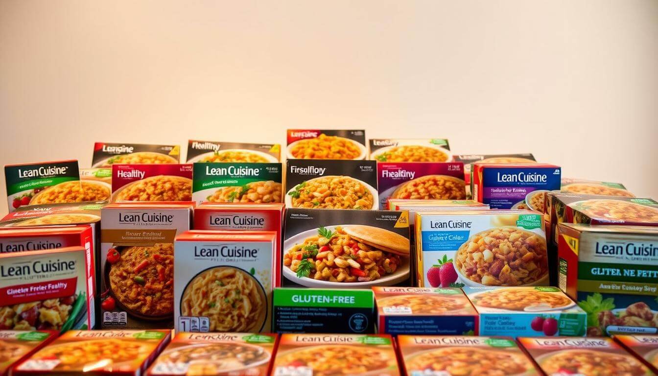 21cb1334 733d 40af bd07 c541ae233dc0