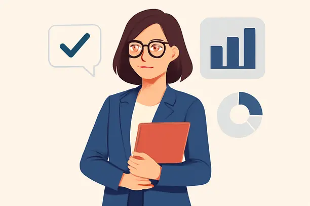 2200 calorie meal plan