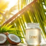 2f084e97 38e3 4ddf 9b57 981e0cc8d2f7