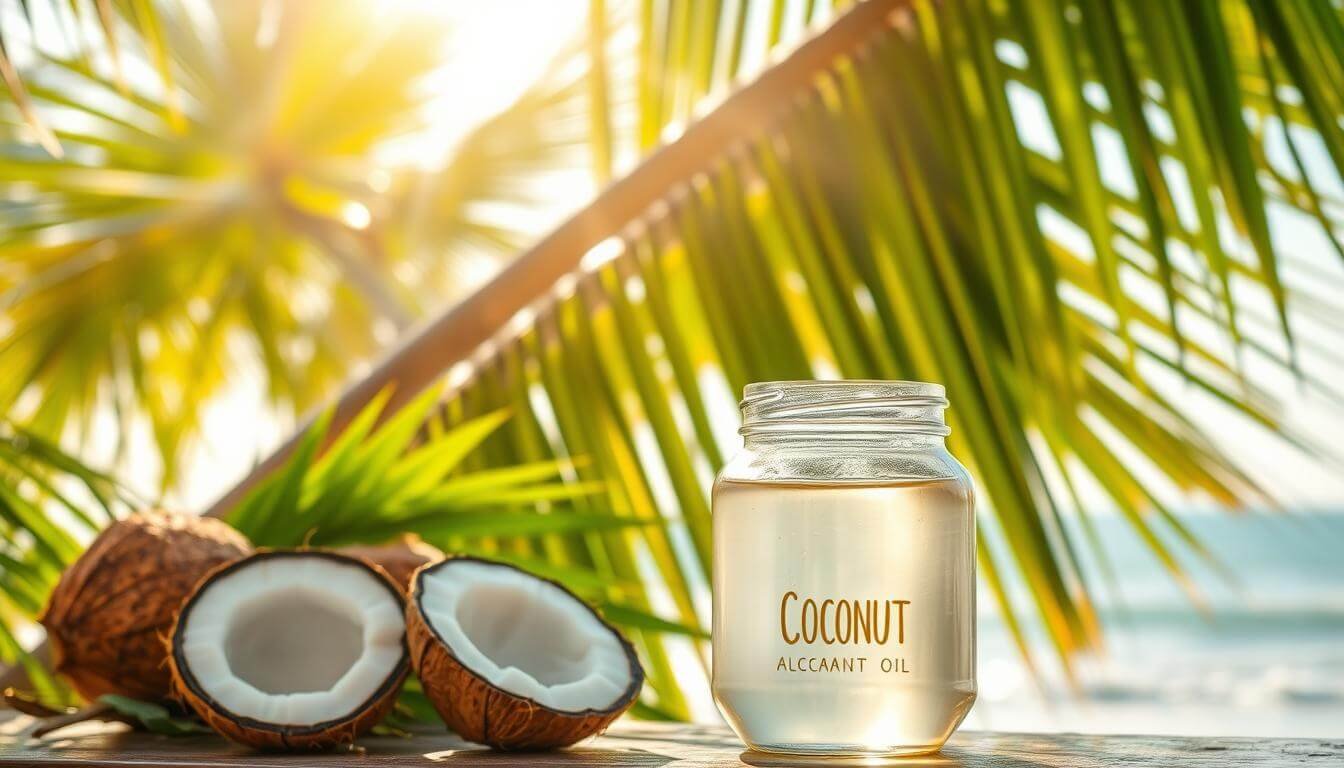 Coconut Oil Health Benefits: What You Need to Know 1 2f084e97 38e3 4ddf 9b57 981e0cc8d2f7
