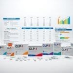 34e50102 d709 447e 9d45 5543e3ec862d