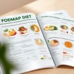 34eaa13d 1016 424d b6ed f78d36c8eb34