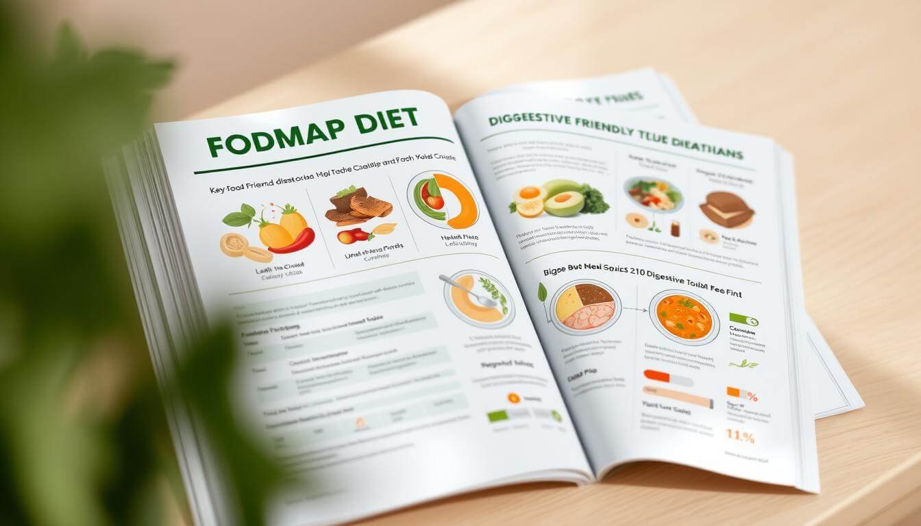 34eaa13d 1016 424d b6ed f78d36c8eb34