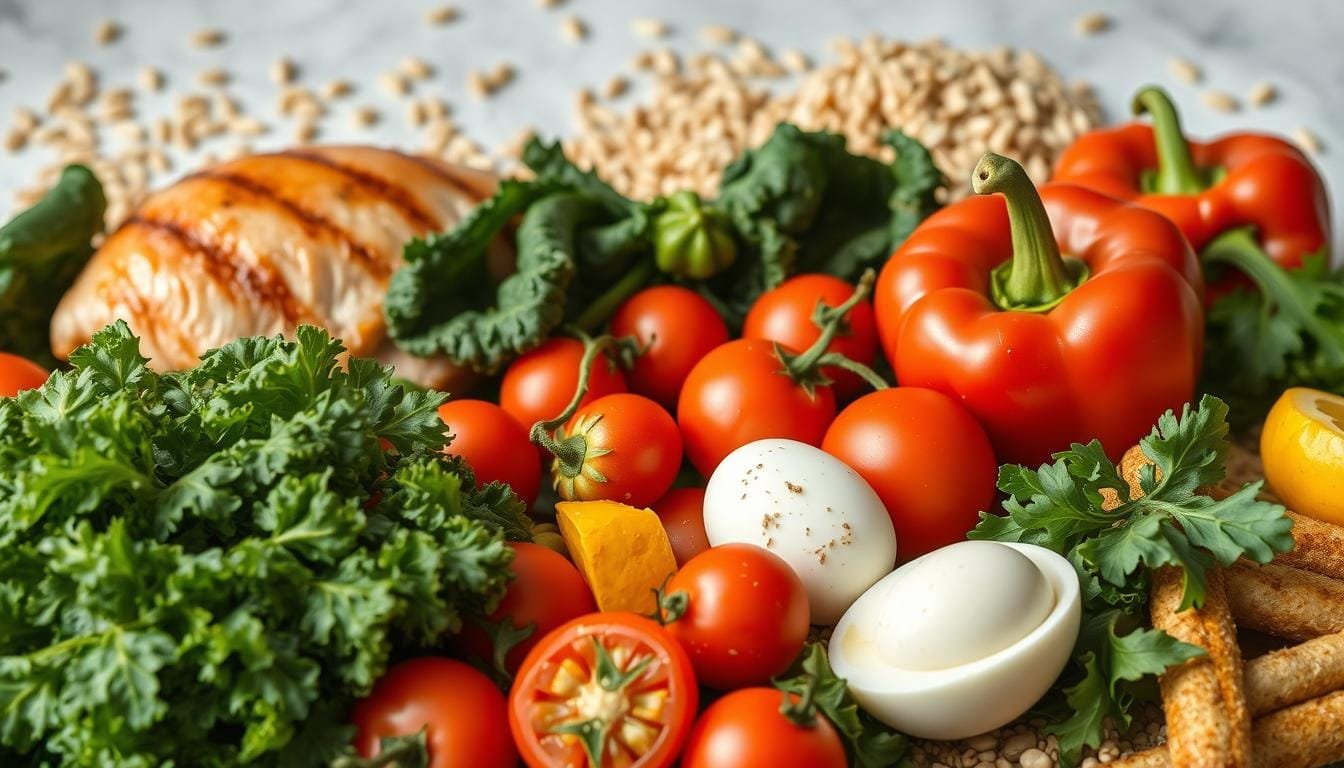 4e07d338 45ff 4149 ab68 3b0d93ee1606