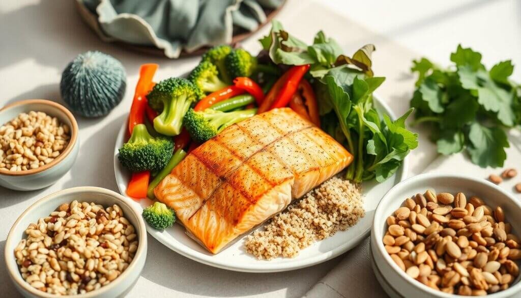 best-diet-for-middle-aged-women-boost-energy-balance-hormones-and