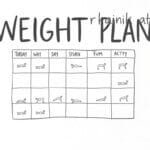 75e80e48 f878 4141 a4a2 8168735a9386