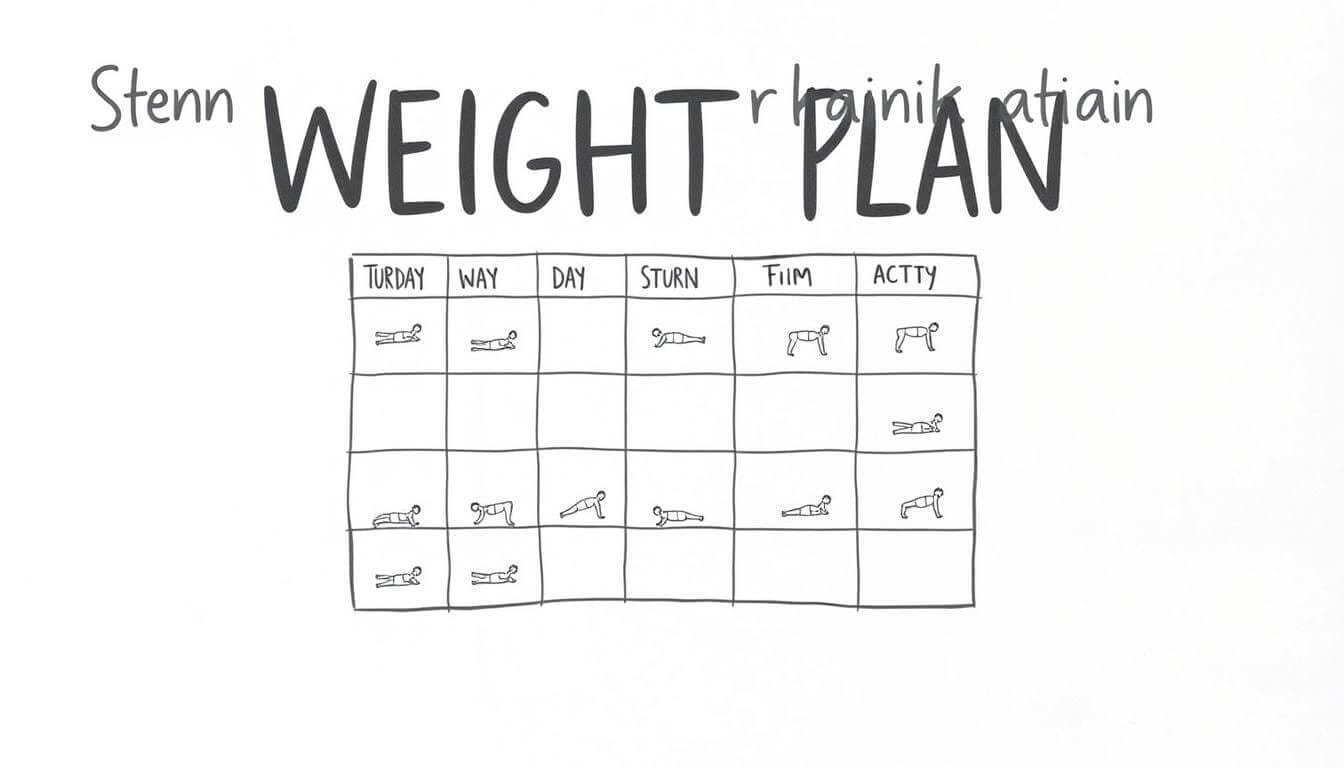 75e80e48 f878 4141 a4a2 8168735a9386