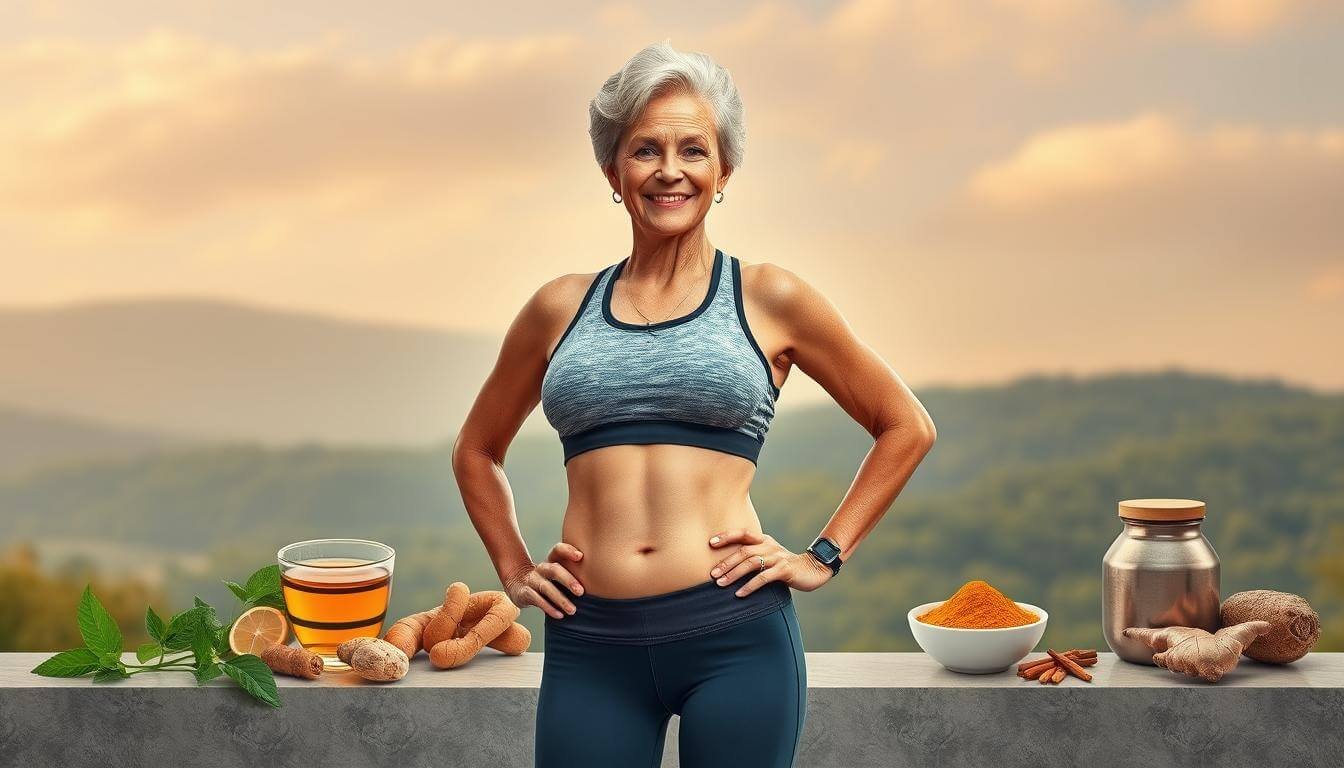 8b6ea959 aa81 43ef 8742 efbca19a3e70