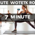 8ee352c2 76d2 467c 9299 c7684f6dc17d