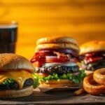 97926031 fb86 4768 9951 c419c503d2a3