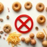 9a28f764 209e 4081 9269 a0bd9b49effb