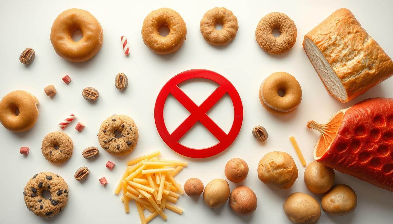 Keto Diet What Not to Eat: List of Forbidden Foods 1 9a28f764 209e 4081 9269 a0bd9b49effb