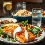 a32db93a 2985 4432 8bc3 ac533fc8451a