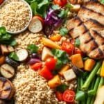 ab71ac98 499f 48b8 bce1 1dc04f50f597