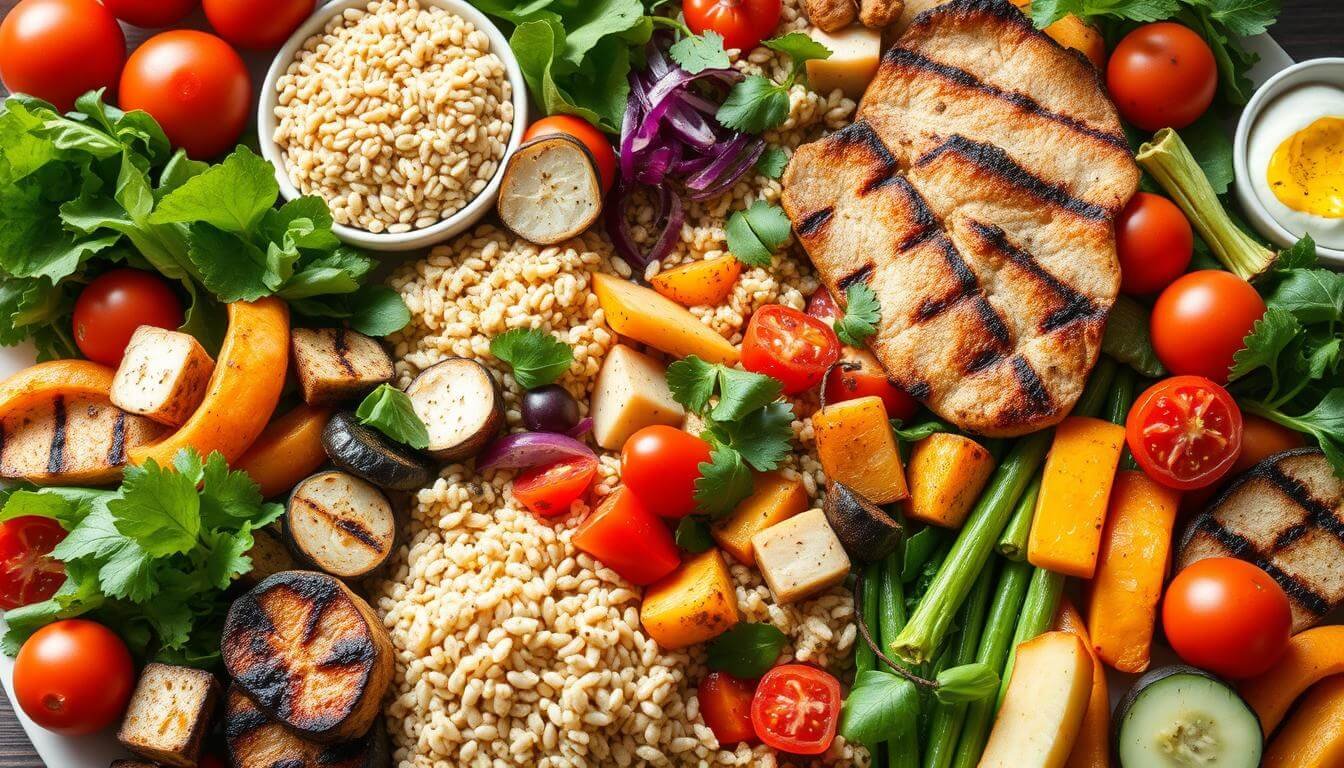 ab71ac98 499f 48b8 bce1 1dc04f50f597