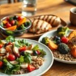 b048178b 8067 4e80 ae49 19b19e26a093