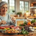 b688389c 0d7b 4cd8 9e62 41154a48c2d3