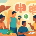 best detox diet for weight loss