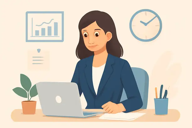 best detox for weight loss