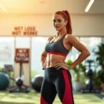 da4be37b 9414 4d03 8afa 6b9bb443de11 1