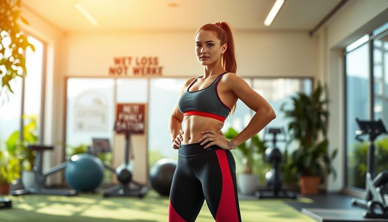 Best Gym Workouts for Women Weight Loss: 10 Fat-Burning Routines That Actually Work 2 da4be37b 9414 4d03 8afa 6b9bb443de11 1