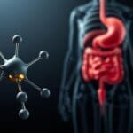 db2cb5e4 4ad9 43b2 9b66 06329ffdbf23