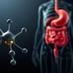 db2cb5e4 4ad9 43b2 9b66 06329ffdbf23