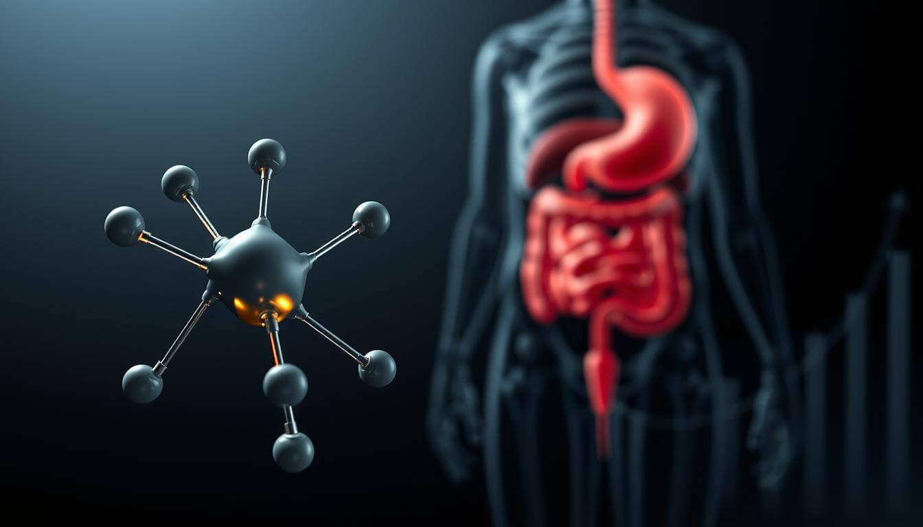 GLP-1 Agonists for Weight Loss: How They Work, Benefits, Risks, and Real Results 1 db2cb5e4 4ad9 43b2 9b66 06329ffdbf23