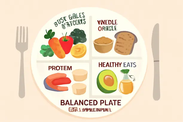 Diet for Menopause Belly: Why Your Muffin Top Isn’t a Moral Failing 3 image