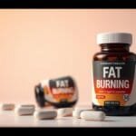 e54623fd b5a9 4942 a6c6 ff5f01bb1512