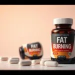 e54623fd b5a9 4942 a6c6 ff5f01bb1512