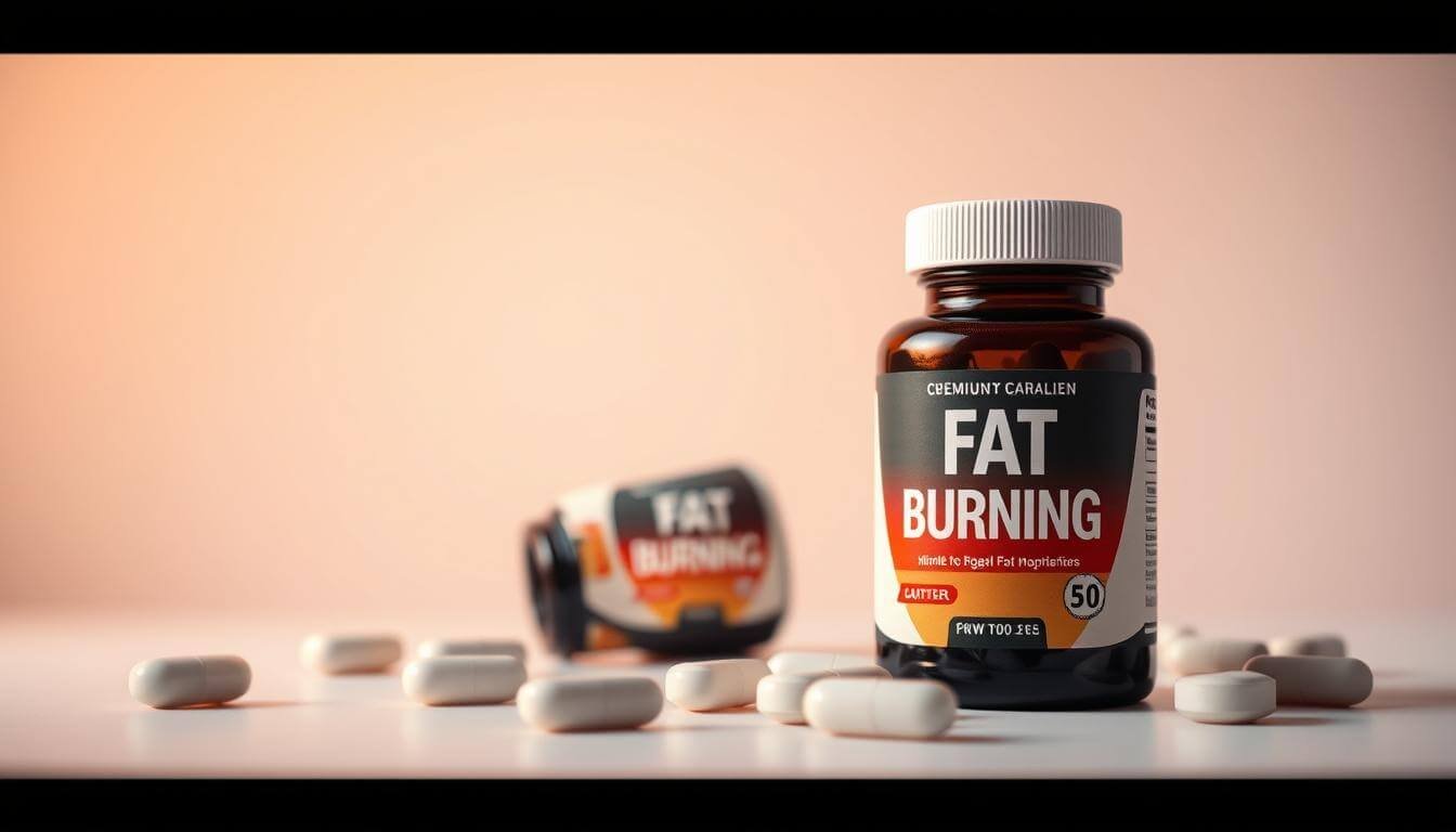 Fat Burning Pills: Do They Really Work and Are They Safe? 1 e54623fd b5a9 4942 a6c6 ff5f01bb1512