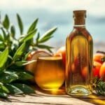 eca13862 7753 40c1 ba48 d61e8efe076a