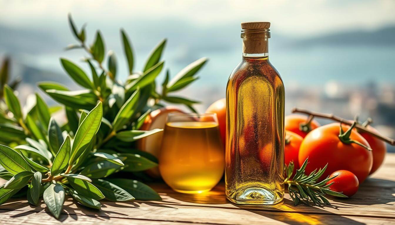 Olive Oil Weight Loss: The Surprising Benefits 1 eca13862 7753 40c1 ba48 d61e8efe076a