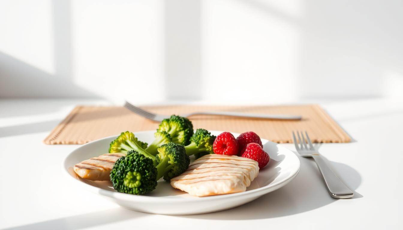 f9a04cd1 2d44 4832 9eed 5e353b445289