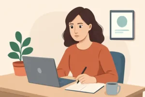 how to lose fat without loose skin